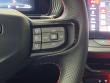 2026 Dodge Charger Scat Pack Coupe