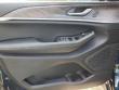2026 Jeep Grand Cherokee Limited Sport Utility