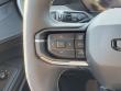 2026 Jeep Cherokee Laredo/Limited Sport Utility