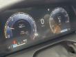 2026 Jeep Grand Cherokee Limited Sport Utility