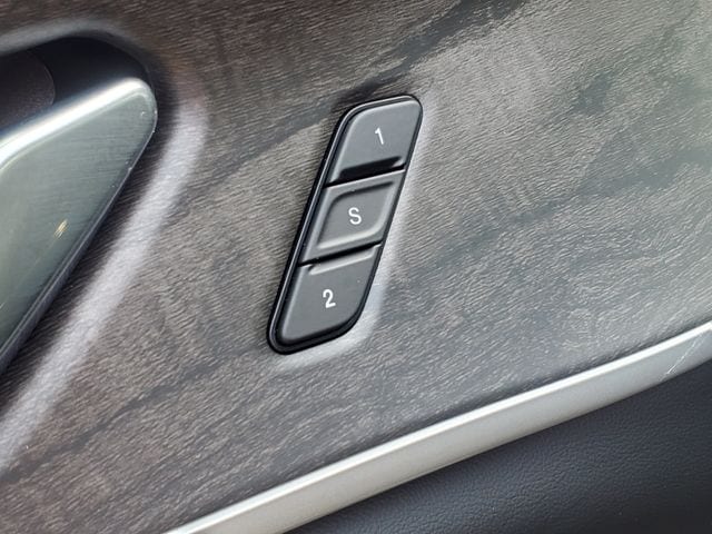 2026 Jeep Grand Cherokee Limited - Photo 9