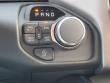 2026 Ram 1500 Big Horn/Lone Star Pickup
