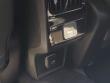 2026 Jeep Compass Limited Sport Utility