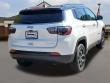 2026 Jeep Compass Limited Sport Utility