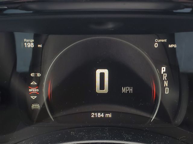 2026 Dodge Durango GT Plus - Photo 17