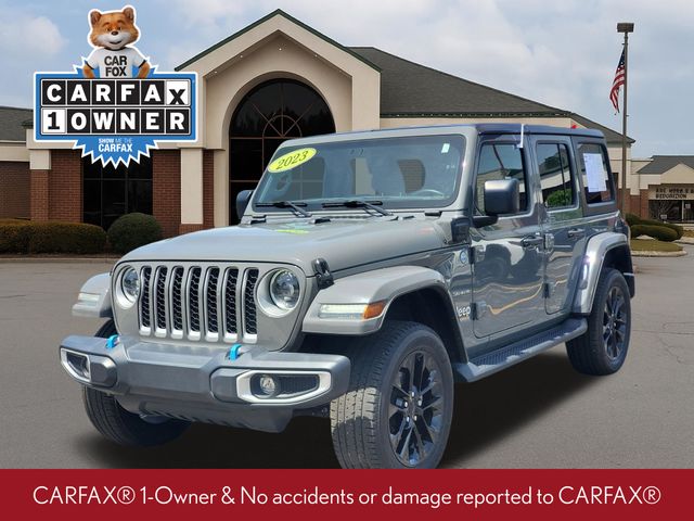 1C4JJXP62PW557780