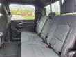 2026 Ram 1500 Big Horn/Lone Star Pickup