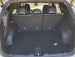 2026 Jeep Compass Limited Sport Utility