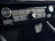2026 Jeep Compass Trailhawk Sport Utility