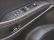 2026 Jeep Cherokee Laredo/Limited Sport Utility