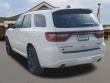 2026 Dodge Durango GT Sport Utility