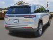 2026 Jeep Grand Cherokee Limited Sport Utility