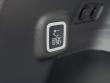2026 Jeep Cherokee Laredo/Limited Sport Utility