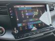 2026 Jeep Grand Wagoneer Limited Sport Utility
