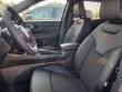 2026 Jeep Compass Trailhawk Sport Utility