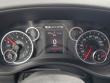 2026 Ram 1500 Big Horn/Lone Star Pickup