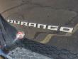 2026 Dodge Durango GT HEMI V8 Sport Utility