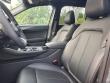 2026 Jeep Cherokee Laredo/Limited Sport Utility