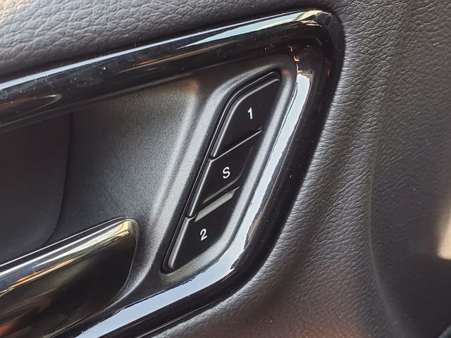 2026 Dodge Durango GT HEMI Plus V8 - Photo 22