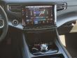 2026 Jeep Grand Wagoneer Limited Sport Utility