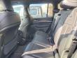 2026 Jeep Grand Cherokee Limited Sport Utility