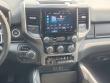 2026 Ram 1500 Big Horn/Lone Star Pickup