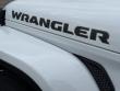 2026 Jeep Wrangler Sport Sport Utility