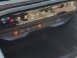 2026 Jeep Cherokee Laredo/Limited Sport Utility