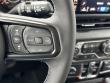 2026 Jeep Wrangler Sport Sport Utility