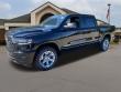 2025 Ram 1500 Big Horn/Lone Star Pickup