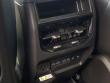 2026 Jeep Grand Cherokee Limited Sport Utility