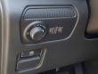 2026 Jeep Grand Wagoneer Limited Sport Utility