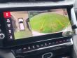 2026 Jeep Grand Cherokee Limited Sport Utility