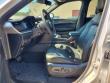 2026 Jeep Grand Cherokee Limited Sport Utility