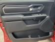2026 Ram 1500 Big Horn/Lone Star Pickup