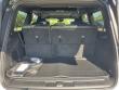 2026 Jeep Grand Wagoneer Limited Sport Utility