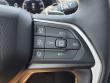 2026 Jeep Grand Cherokee Limited Sport Utility