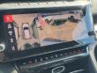 2026 Jeep Grand Cherokee Limited Sport Utility