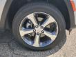 2026 Jeep Grand Cherokee Limited Sport Utility