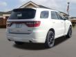 2026 Dodge Durango GT Sport Utility
