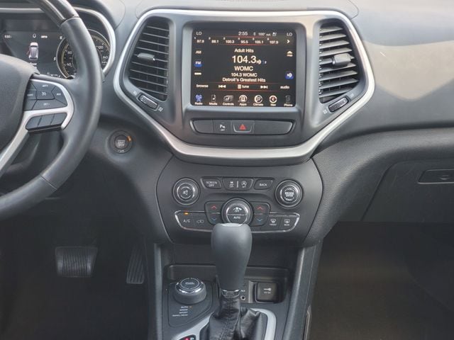 View 29