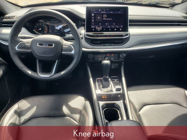 View 33