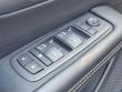 2027 Chrysler Pacifica Select Passenger Van