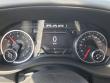 2026 Ram 1500 Big Horn/Lone Star Pickup