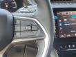2026 Jeep Grand Cherokee Limited Sport Utility
