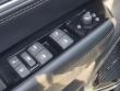 2026 Jeep Grand Wagoneer Limited Sport Utility