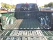 2026 Ram 1500 Big Horn/Lone Star Pickup