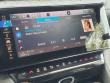 2026 Jeep Grand Cherokee Limited Sport Utility
