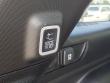 2026 Jeep Grand Cherokee Limited Sport Utility