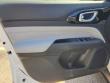 2026 Jeep Compass Limited Sport Utility